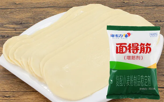 海韦力面得筋,饺子盒,饺子馅的种类