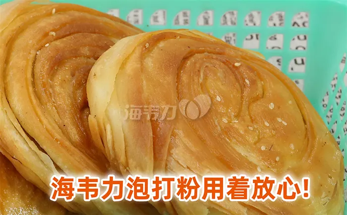 娃娃饼干怎么做好吃