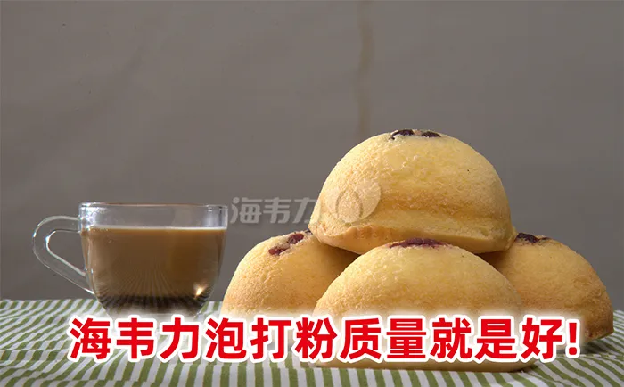 大理石芝士蛋糕的做法