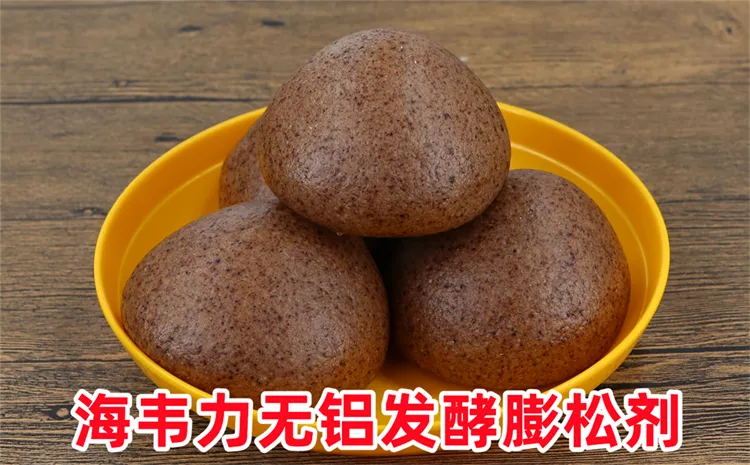 果丝春饼