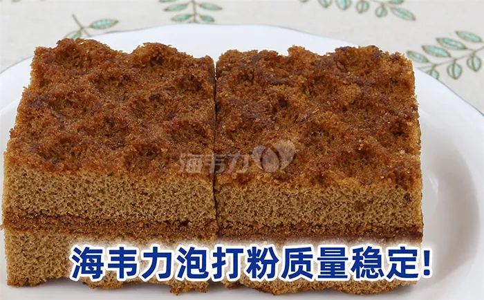 蔓越莓司康的做法