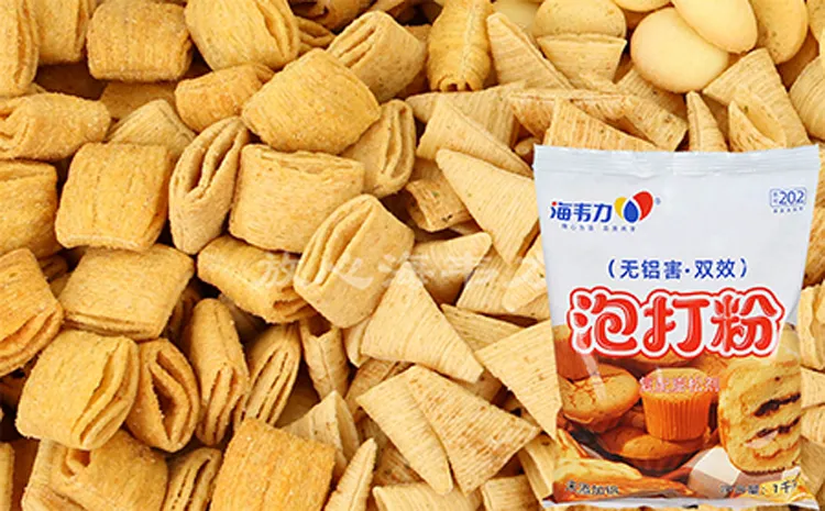 泡打粉,双层芝士肉排堡的做法