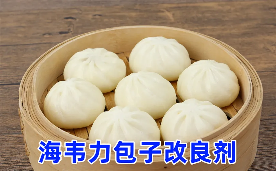 香菇牛肉粥的做法
