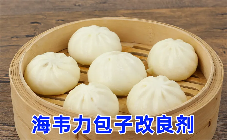 香米大枣粥的做法