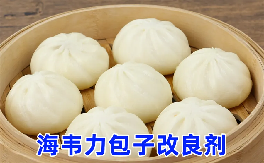 小米粥的做法