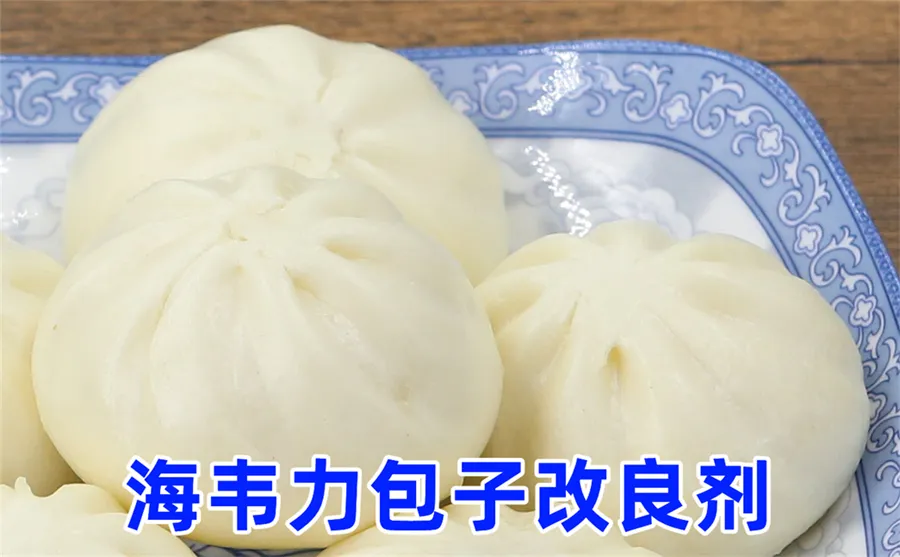 血糯米龙子粥怎么做