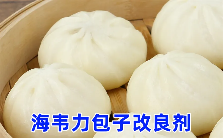 紫薯粥的做法