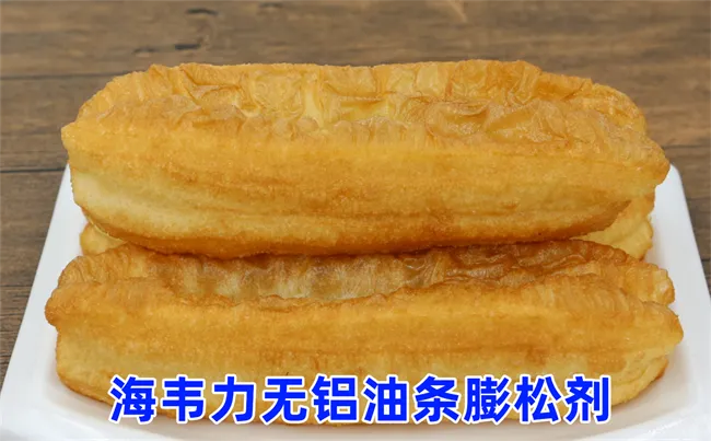 现磨豆浆的做法