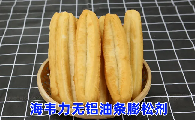 豆浆的做法