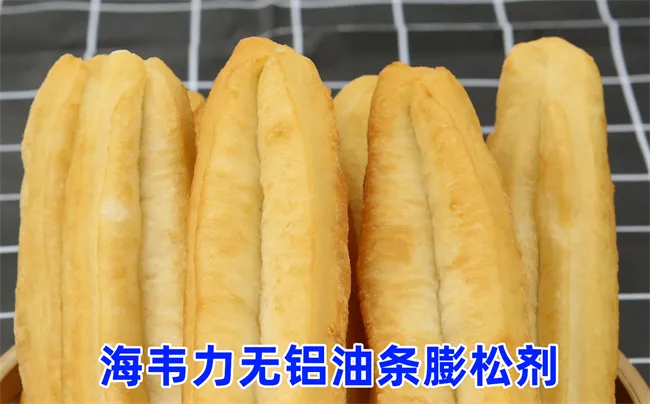 红豆浆的做法