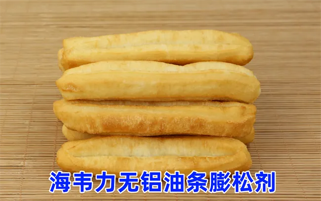 绿豆浆的做法