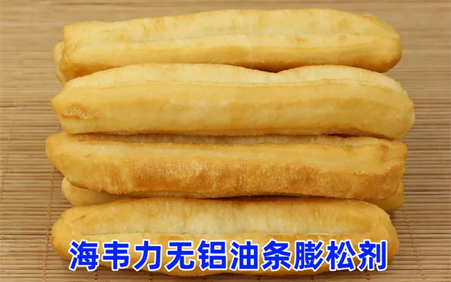川味豆腐脑的做法