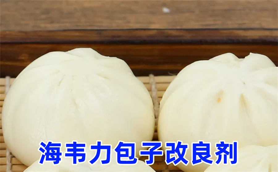 永和豆浆手工传统做法