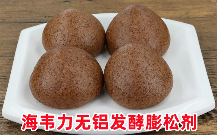 鸡肉砂锅面怎么做好吃