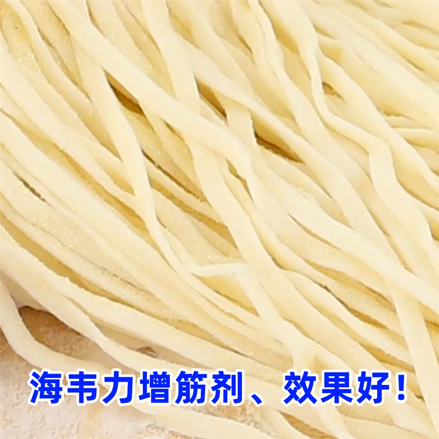 咕咾肉烩饭的做法