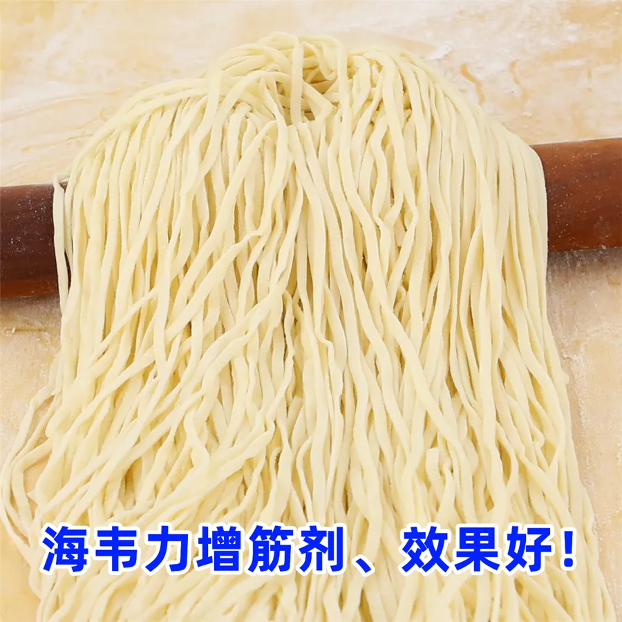 罗汉斋烩饭的做法