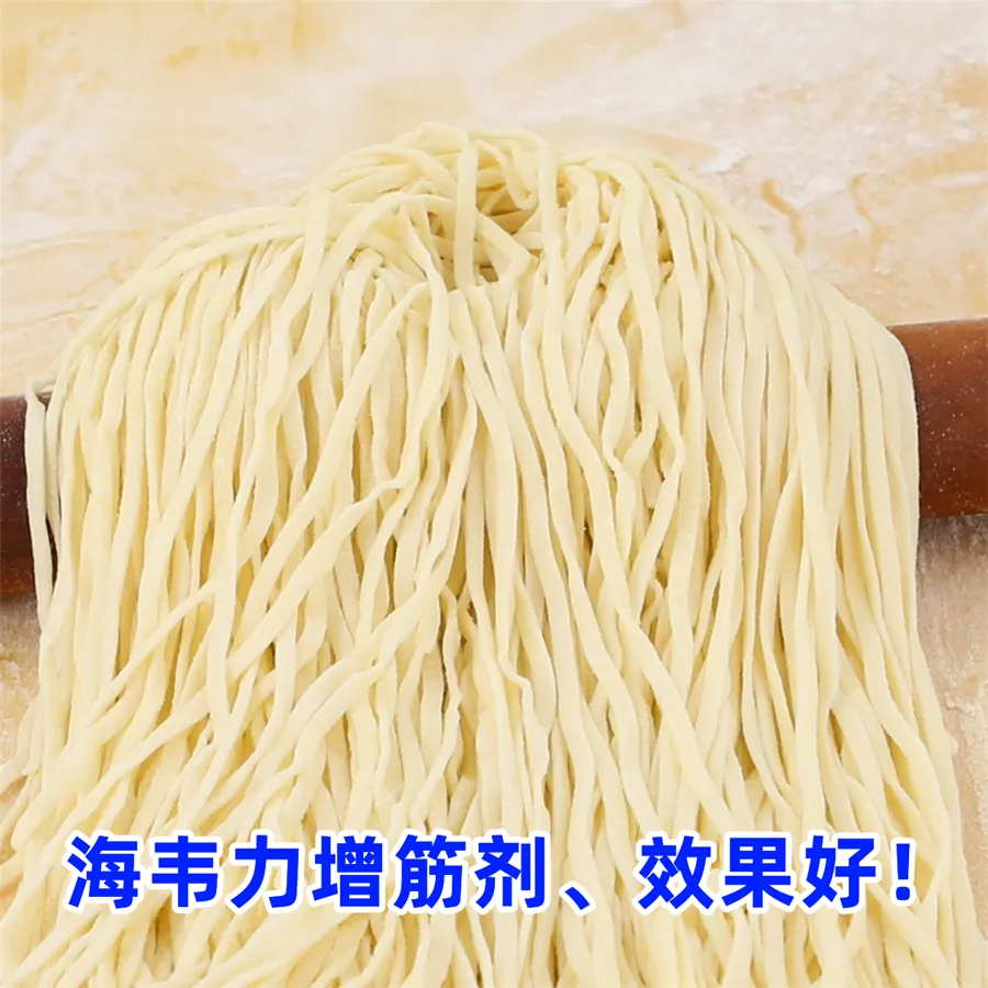 韩式泡菜烩饭的做法