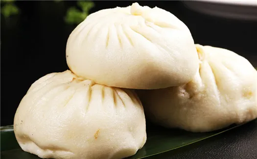 三丁包