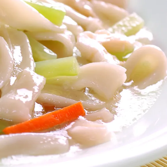 咖喱牛肉炒面 咖喱牛肉炒面
