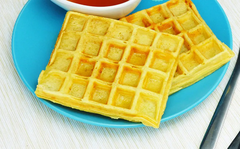 鲜肉汤圆的做法步骤