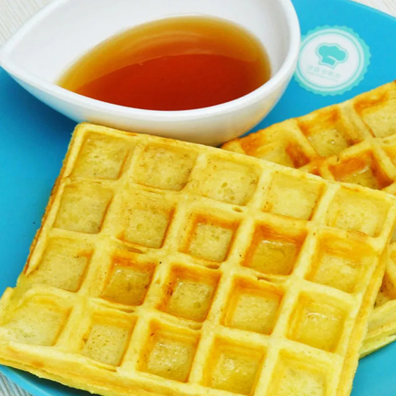 香芋玫瑰酥的做法步骤