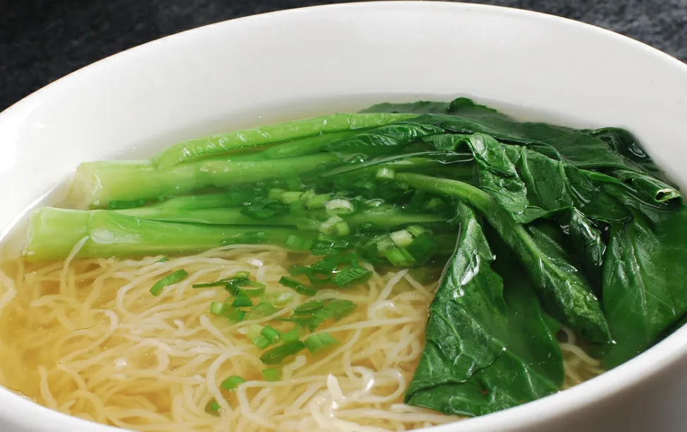 烫面豆沙饼的做法步骤