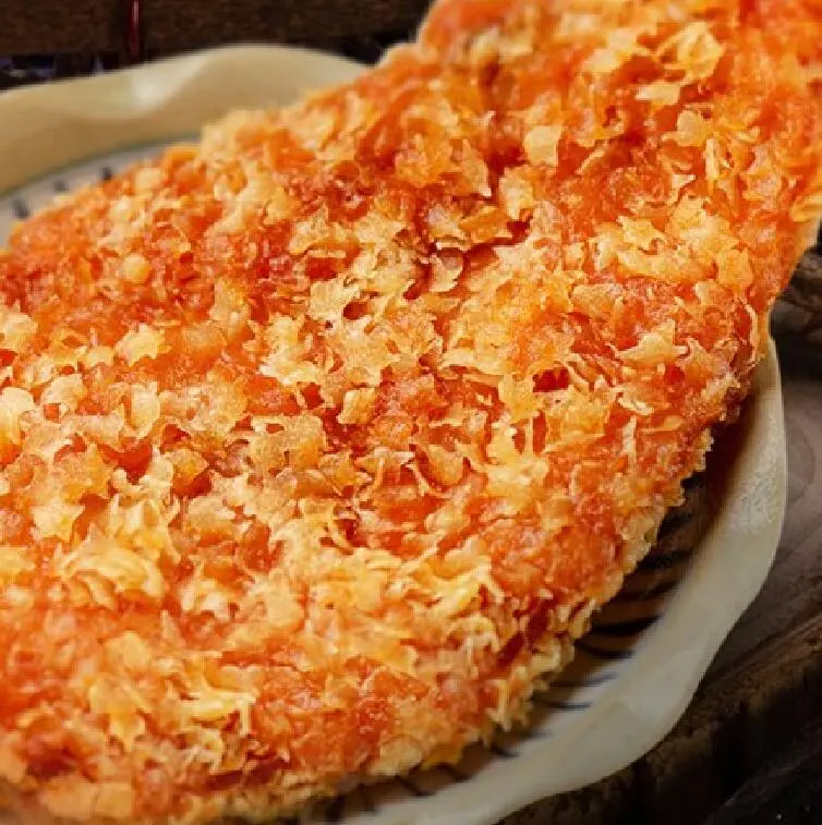 贾府小月饼