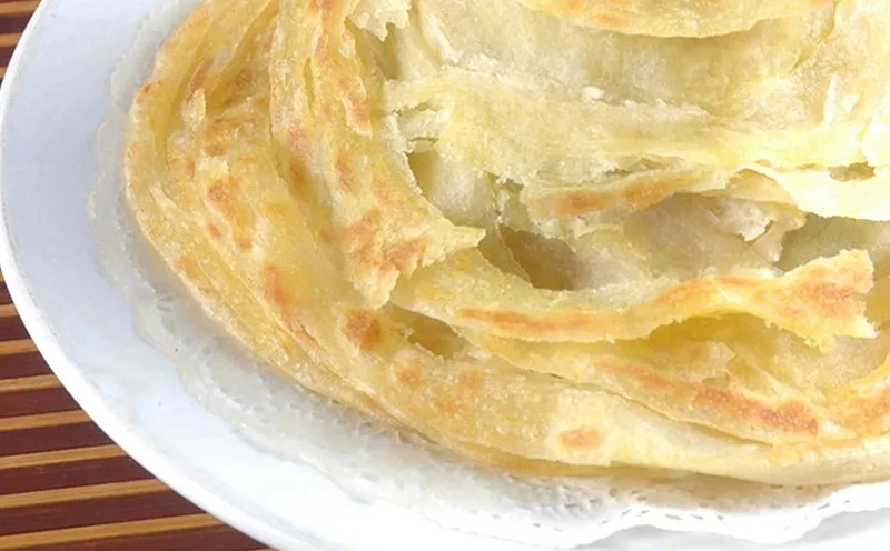 老婆饼