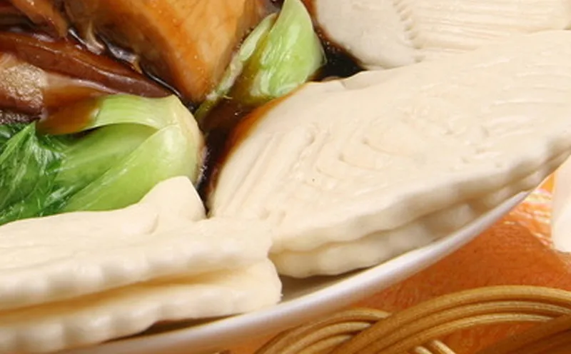 一品烧饼