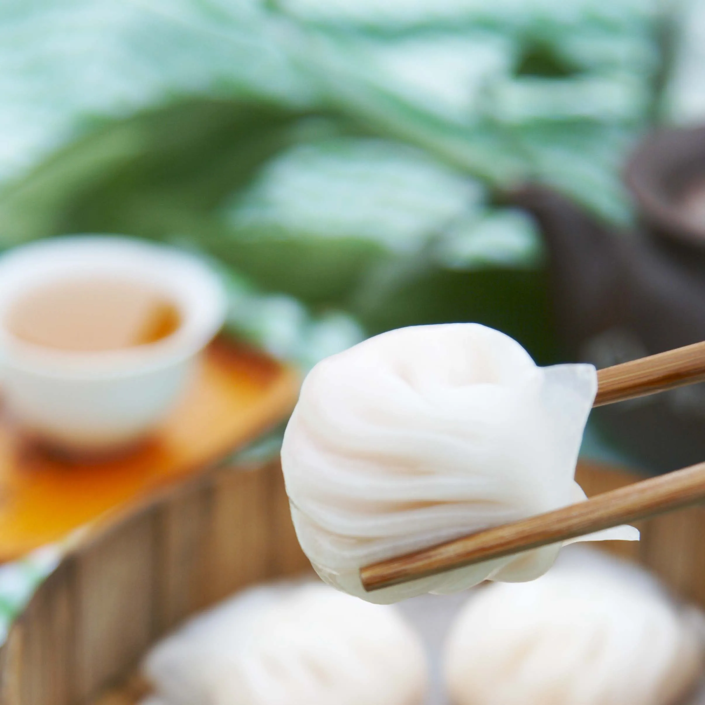 鲅鱼水饺的做法步骤