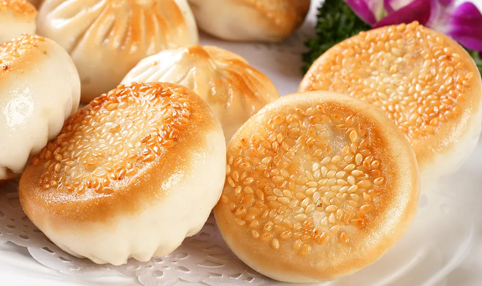 茄子包