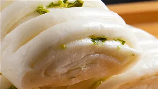 文蛤卷
