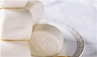 松穰鹅油卷