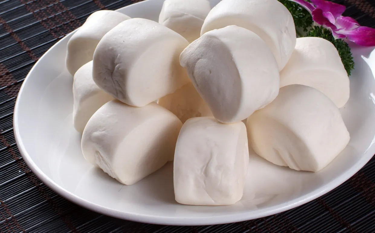 火龙果