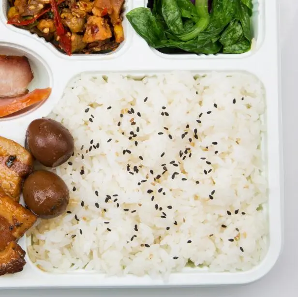 豆瓣牛肉盖饭的做法步骤
