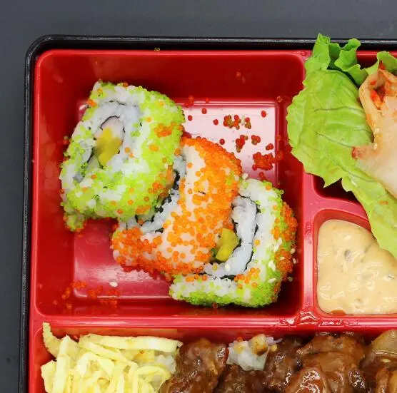 荷香鸡米饭的做法步骤