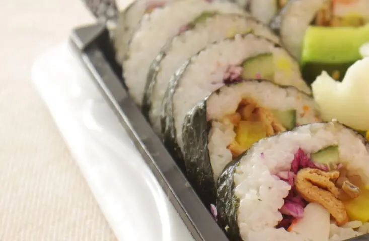 泡椒鸡丁炒饭的做法步骤
