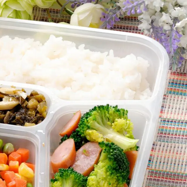 爽口泡菜炒饭的做法步骤