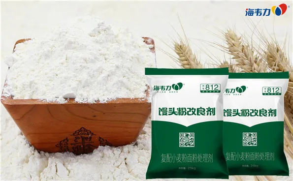 影响馒头面团发酵效果的因素 影响馒头面团发酵效果的因素