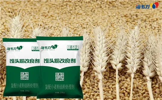 馒头粉改良剂,苏打饼干的烘焙温度