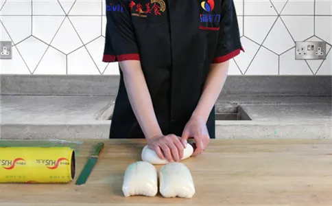 分割包膜 分割包膜