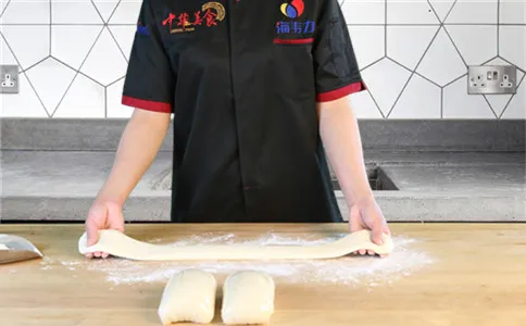 拉片 拉片