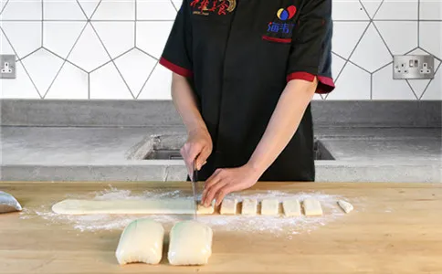 切片 切片