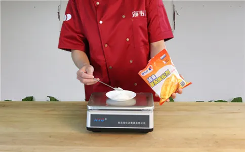称量快速油条膨松剂 称量快速油条膨松剂