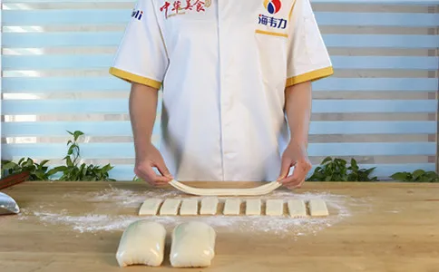 成型 成型