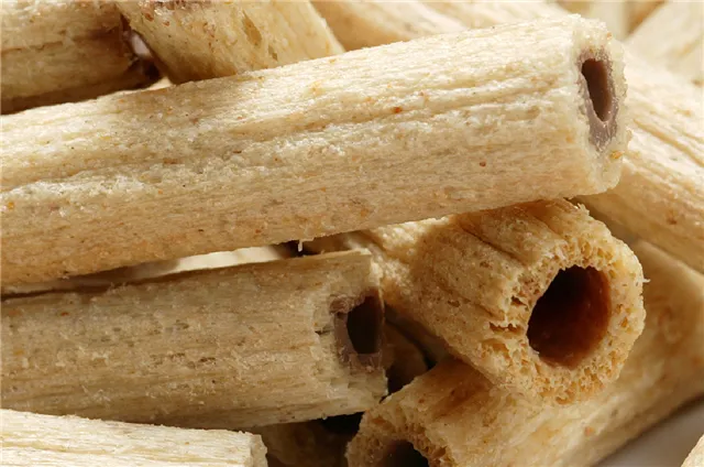 腰果全麦面包怎么做	