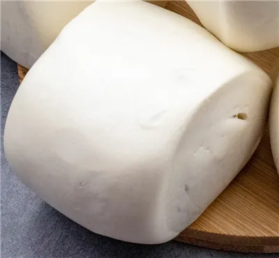 虾酱窝头详细制作方法,虾酱窝头的正宗做法