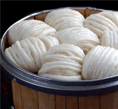如意豆沙卷的家常做法,如意豆沙卷做法窍门