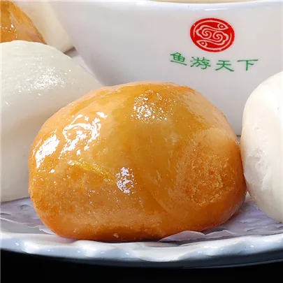 怎么做枣饽饽,枣饽饽的做法大全