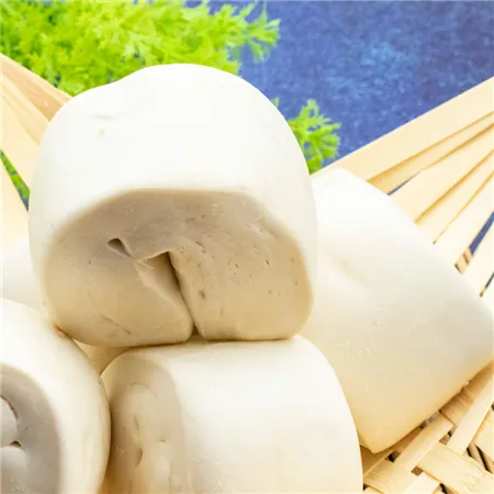 牛奶馒头,牛奶馒头的做法